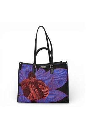  MY BEST BAG | 2007-BOUQUET